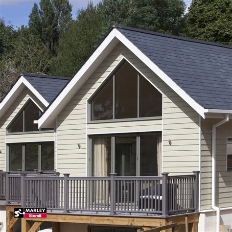 marley eternit cedral